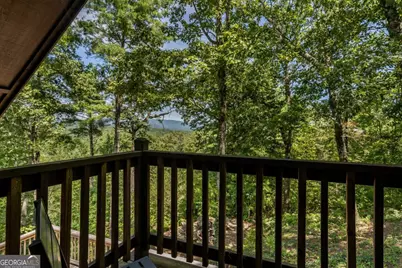 114 Boone Court, Ellijay, GA 30540 - Photo 30
