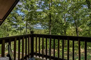 114 Boone Ct, Ellijay, GA 30540 - Photo 30