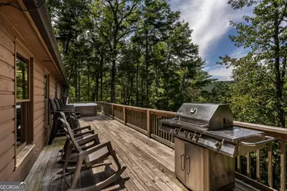 114 Boone Court, Ellijay, GA 30540 - Photo 36