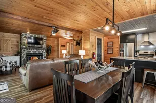114 Boone Ct, Ellijay, GA 30540 - Photo 14