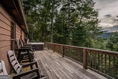 114 Boone Court, Ellijay, GA 30540 - Photo 38