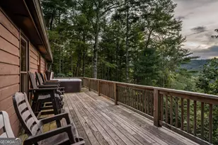 114 Boone Ct, Ellijay, GA 30540 - Photo 38