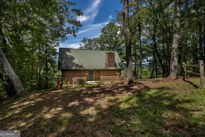 114 Boone Court, Ellijay, GA 30540 - Photo 56