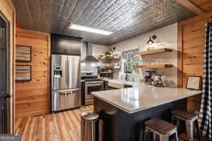 114 Boone Ct, Ellijay, GA 30540 - Photo 10