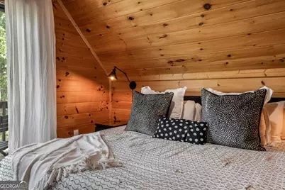 114 Boone Court, Ellijay, GA 30540 - Photo 32