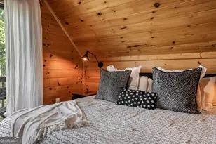 114 Boone Ct, Ellijay, GA 30540 - Photo 32