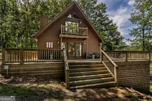 114 Boone Ct, Ellijay, GA 30540 - Photo 2