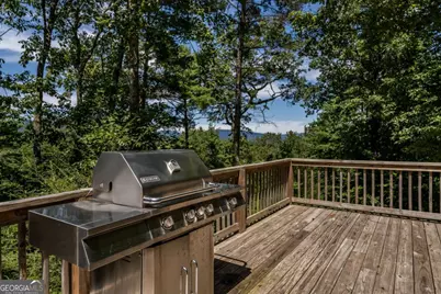 114 Boone Court, Ellijay, GA 30540 - Photo 42