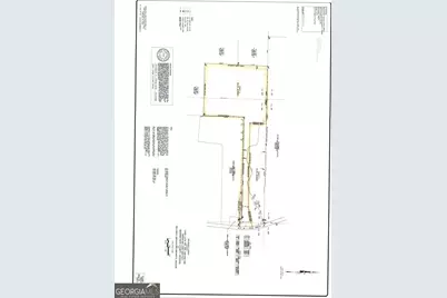 0 Mt Carmel, Senoia, GA 30276 - Photo 26