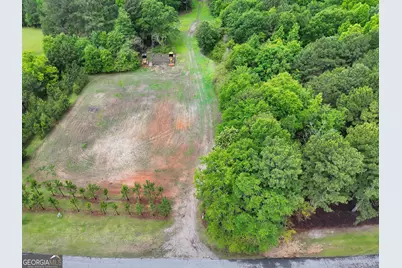 0 Mt Carmel, Senoia, GA 30276 - Photo 40