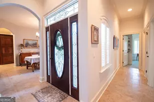 123 Fiddlers Cove Dr, Kingsland, GA 31548 - Photo 8
