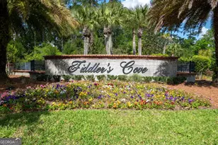 123 Fiddlers Cove Dr, Kingsland, GA 31548 - Photo 8