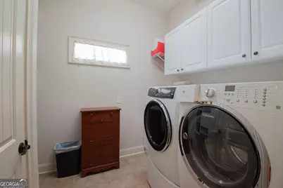 123 Fiddlers Cove Drive, Kingsland, GA 31548 - Photo 40