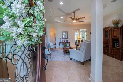 123 Fiddlers Cove Drive, Kingsland, GA 31548 - Photo 10