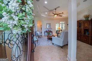 123 Fiddlers Cove Dr, Kingsland, GA 31548 - Photo 10