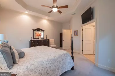 123 Fiddlers Cove Drive, Kingsland, GA 31548 - Photo 24