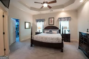 123 Fiddlers Cove Dr, Kingsland, GA 31548 - Photo 24