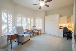 123 Fiddlers Cove Dr, Kingsland, GA 31548 - Photo 30