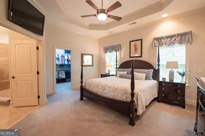 123 Fiddlers Cove Drive, Kingsland, GA 31548 - Photo 28