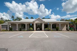 123 Fiddlers Cove Dr, Kingsland, GA 31548 - Photo 44