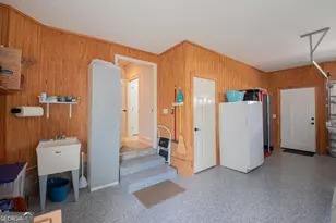 123 Fiddlers Cove Dr, Kingsland, GA 31548 - Photo 42