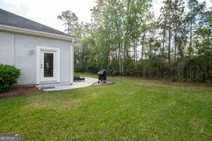 123 Fiddlers Cove Dr, Kingsland, GA 31548 - Photo 4