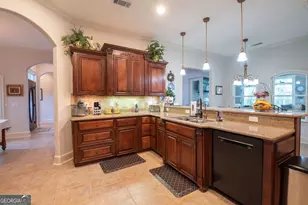 123 Fiddlers Cove Dr, Kingsland, GA 31548 - Photo 20