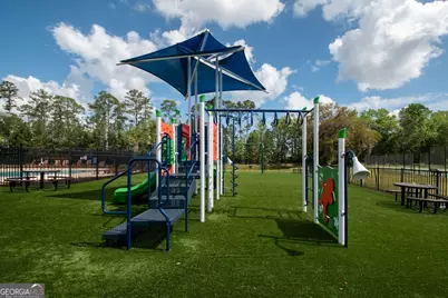 123 Fiddlers Cove Drive, Kingsland, GA 31548 - Photo 44