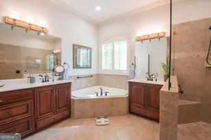 123 Fiddlers Cove Dr, Kingsland, GA 31548 - Photo 28