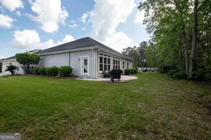 123 Fiddlers Cove Dr, Kingsland, GA 31548 - Photo 4