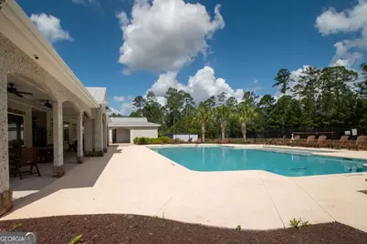 123 Fiddlers Cove Drive, Kingsland, GA 31548 - Photo 48