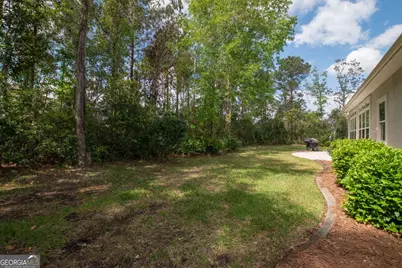 123 Fiddlers Cove Drive, Kingsland, GA 31548 - Photo 6