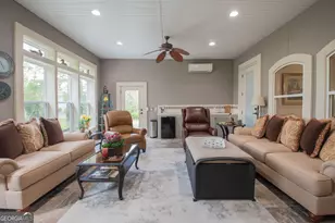 123 Fiddlers Cove Dr, Kingsland, GA 31548 - Photo 14