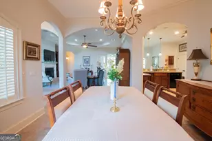 123 Fiddlers Cove Dr, Kingsland, GA 31548 - Photo 18