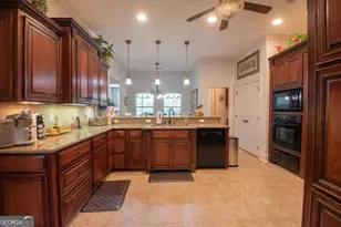 123 Fiddlers Cove Dr, Kingsland, GA 31548 - Photo 20