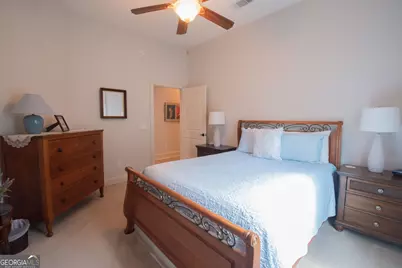 123 Fiddlers Cove Drive, Kingsland, GA 31548 - Photo 34