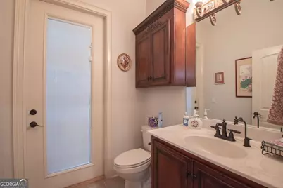 123 Fiddlers Cove Drive, Kingsland, GA 31548 - Photo 36