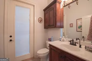 123 Fiddlers Cove Dr, Kingsland, GA 31548 - Photo 36