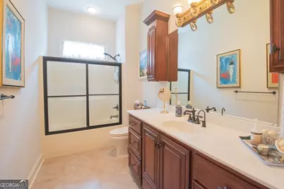 123 Fiddlers Cove Drive, Kingsland, GA 31548 - Photo 34