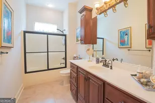 123 Fiddlers Cove Dr, Kingsland, GA 31548 - Photo 34