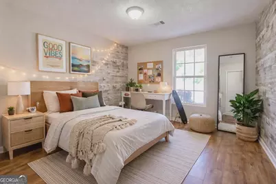 116 Summer Trace, Thomaston, GA 30286 - Photo 14