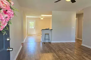 116 Summer Trce, Thomaston, GA 30286 - Photo 4