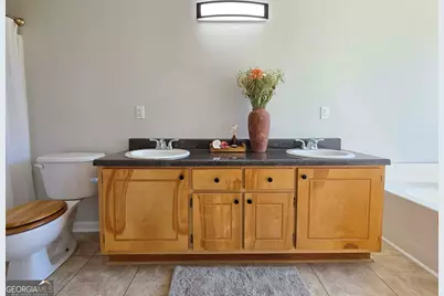 116 Summer Trace, Thomaston, GA 30286 - Photo 24