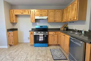 116 Summer Trce, Thomaston, GA 30286 - Photo 8