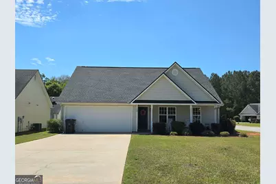 116 Summer Trace, Thomaston, GA 30286 - Photo 2
