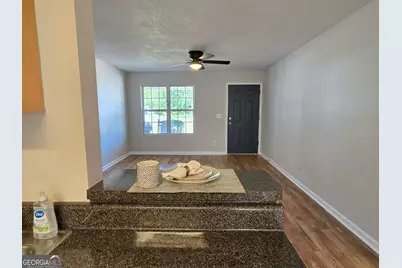 116 Summer Trace, Thomaston, GA 30286 - Photo 10