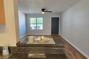 116 Summer Trce, Thomaston, GA 30286 - Photo 10