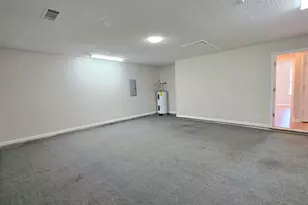 116 Summer Trce, Thomaston, GA 30286 - Photo 28