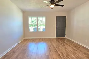 116 Summer Trce, Thomaston, GA 30286 - Photo 6