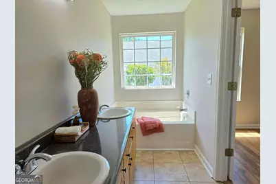 116 Summer Trace, Thomaston, GA 30286 - Photo 26